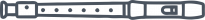 Blockflöte_Webseite_quer